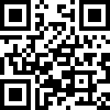 https://khabaronline.ir/x6MTh