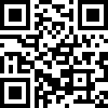 https://khabaronline.ir/x4gG9