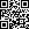 https://khabaronline.ir/xkMq5