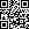 https://khabaronline.ir/x6Vyw
