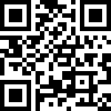 https://khabaronline.ir/xf6km