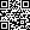 https://khabaronline.ir/xmhZY