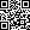 https://khabaronline.ir/xq893
