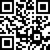 https://khabaronline.ir/xh4Jm
