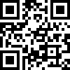 https://khabaronline.ir/x5DcV