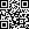 https://khabaronline.ir/x7q88