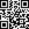 https://khabaronline.ir/xpDDq