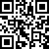 https://khabaronline.ir/xdNzK
