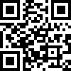 https://khabaronline.ir/x93gq
