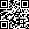 https://khabaronline.ir/x7RwV