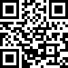 https://khabaronline.ir/xdpZC