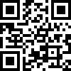 https://khabaronline.ir/xq4GG