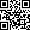 https://khabaronline.ir/xhFRZ