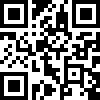https://khabaronline.ir/xgMCh
