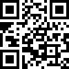 https://khabaronline.ir/xdMf7