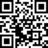 https://khabaronline.ir/xhYdJ