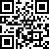 https://khabaronline.ir/xhrTJ