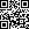 https://khabaronline.ir/x7BxF