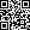 https://khabaronline.ir/xpF9j