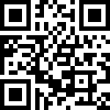 https://khabaronline.ir/xXtY