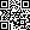 https://khabaronline.ir/xmSpc