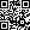 https://khabaronline.ir/xXGW