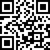 https://khabaronline.ir/x4Qx8