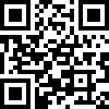 https://khabaronline.ir/x3NGb