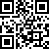 https://khabaronline.ir/xpjyq
