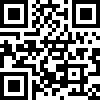 https://khabaronline.ir/xnZHv