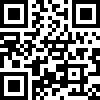 https://khabaronline.ir/xnQqy