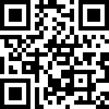 https://khabaronline.ir/xjQJF