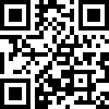 https://khabaronline.ir/xpYJQ