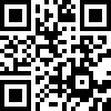 https://khabaronline.ir/xhThg