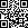 https://khabaronline.ir/xpQY3