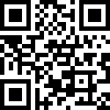 https://khabaronline.ir/xkxCf
