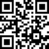 https://khabaronline.ir/x4tyL