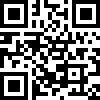 https://khabaronline.ir/xcpN