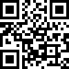 https://khabaronline.ir/x8fQb