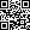 https://khabaronline.ir/x3ct3
