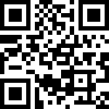 https://khabaronline.ir/x7bgf