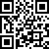 https://khabaronline.ir/xpXpy