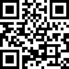 https://khabaronline.ir/xphXY