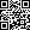 https://khabaronline.ir/xnK4g