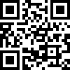 https://khabaronline.ir/x3cMx
