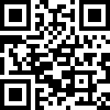 https://khabaronline.ir/x6h5h