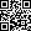https://khabaronline.ir/xpBNP