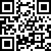 https://khabaronline.ir/xq54p