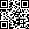 https://khabaronline.ir/x3SV4