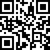 https://khabaronline.ir/xhk6S